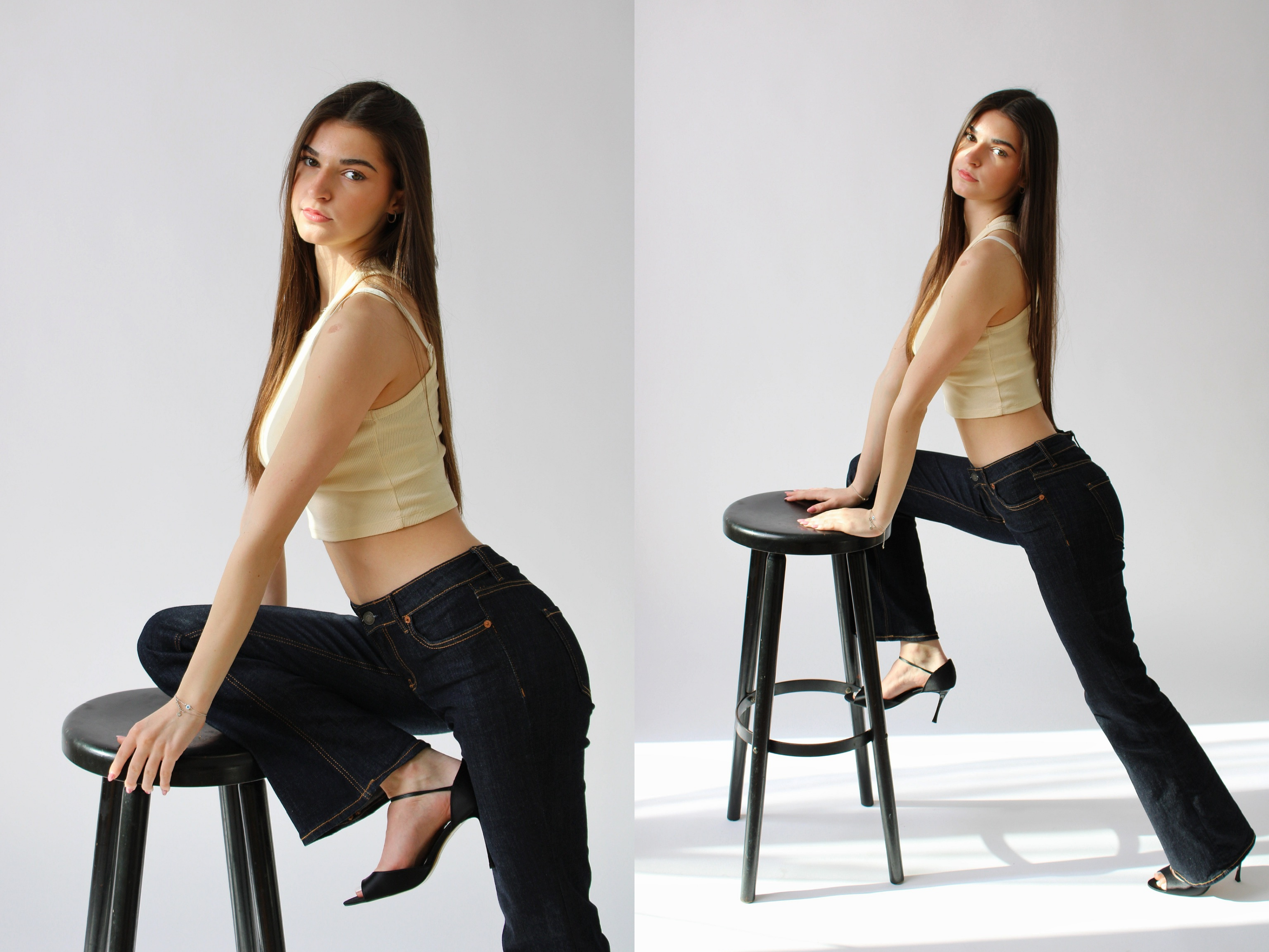 laura-michalkova_NF0826 2.png